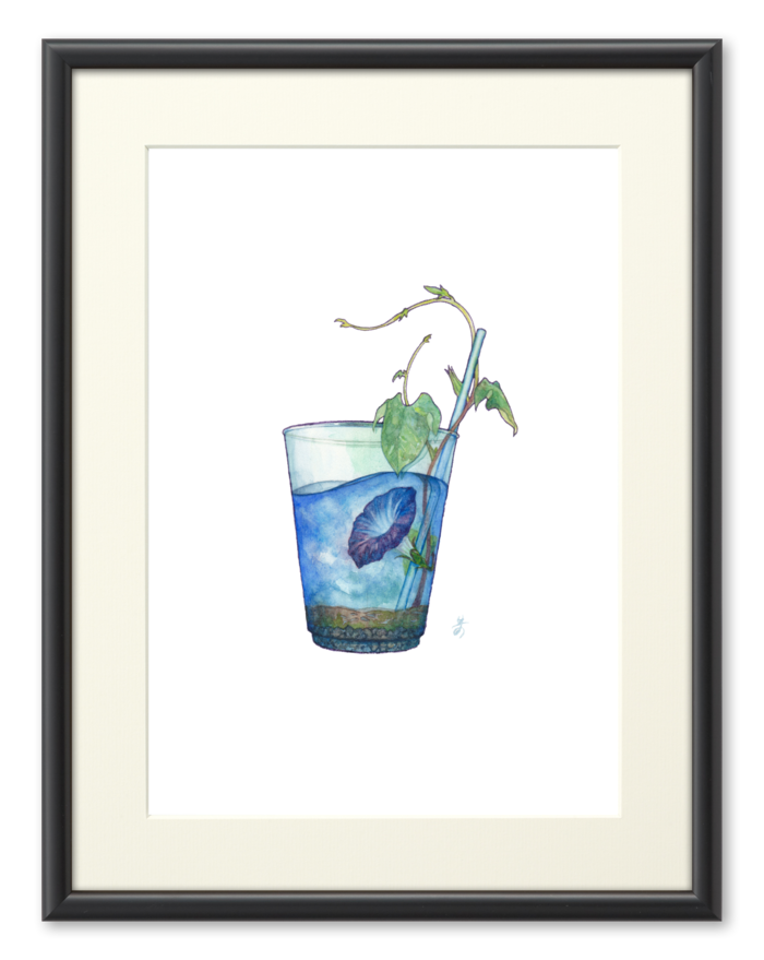 複製画(プリモアート) - A2