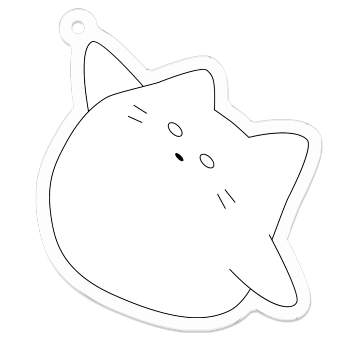 ぐったり