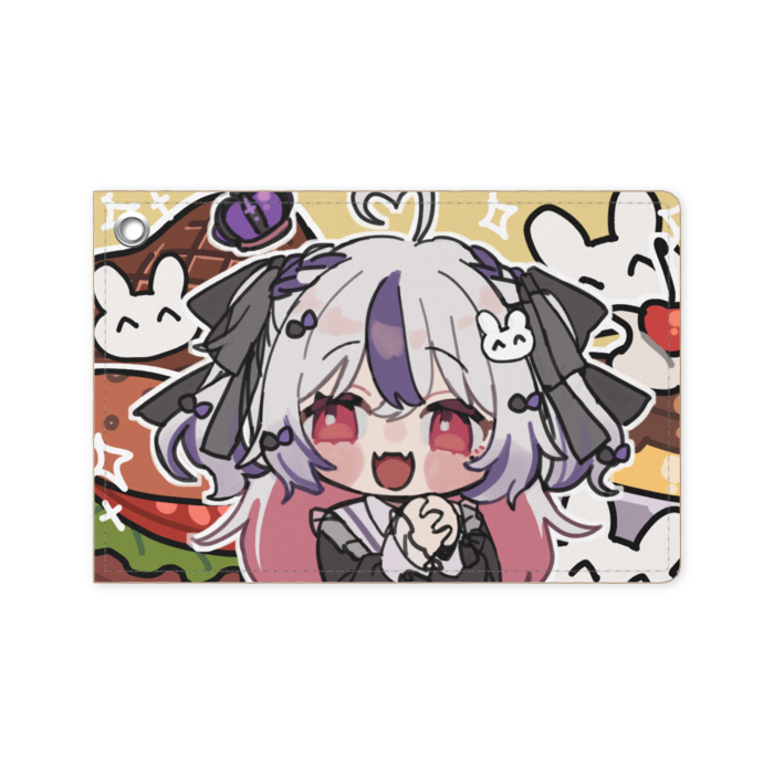 おねだり
