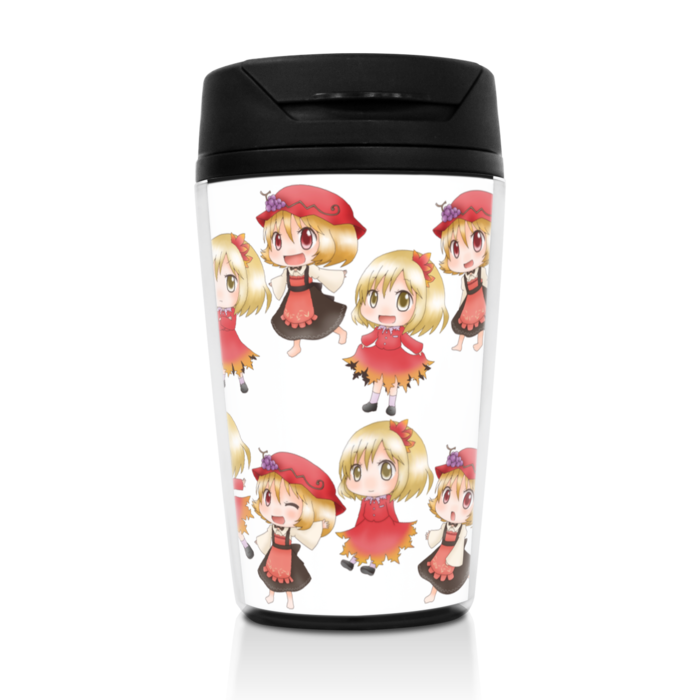 タンブラー - 350ml