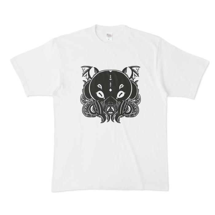 Tシャツ - XL