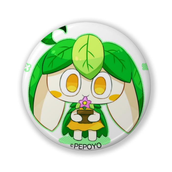 みどり