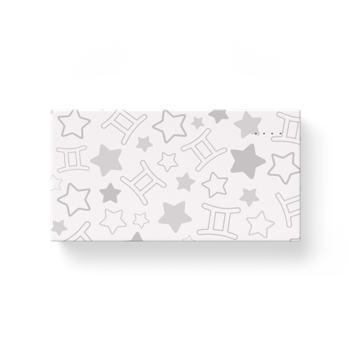 モバイルバッテリー - 横