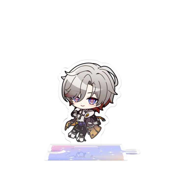 イルーガ