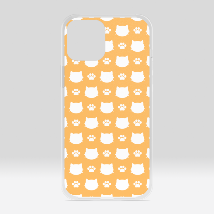 iPhone12 ProMax