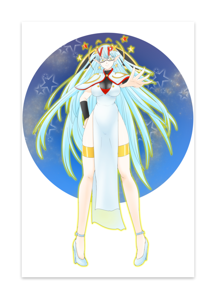 ポストカード(10枚セット) - 竹はだGA180kg