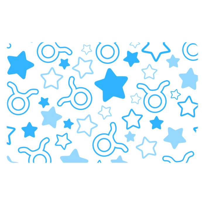 ICカードステッカー - 約85.7x53.9(mm)