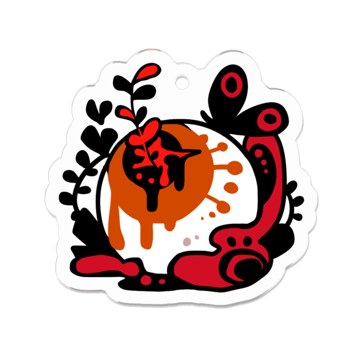 暮泥唯(type-A)