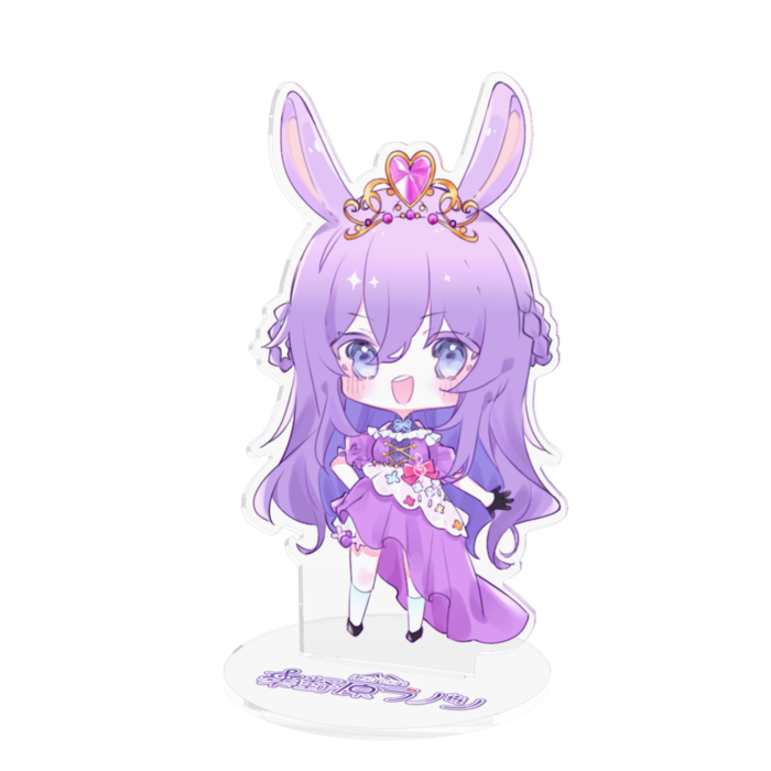 Venty (16cm)