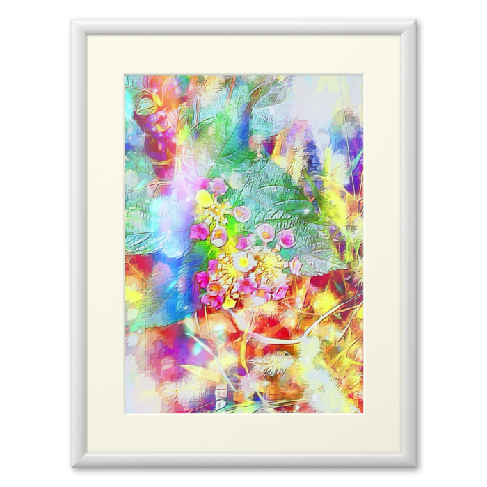 複製画(プリモアート) - A3