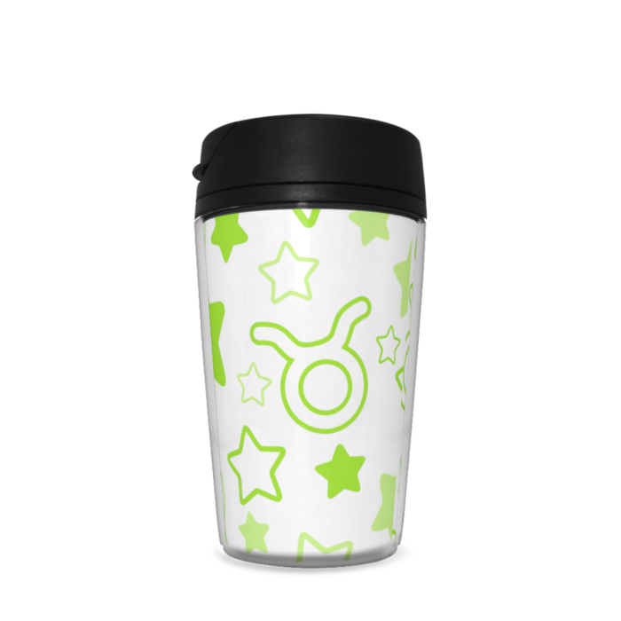 タンブラー - 350ml