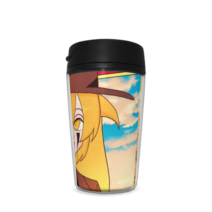 タンブラー - 350ml