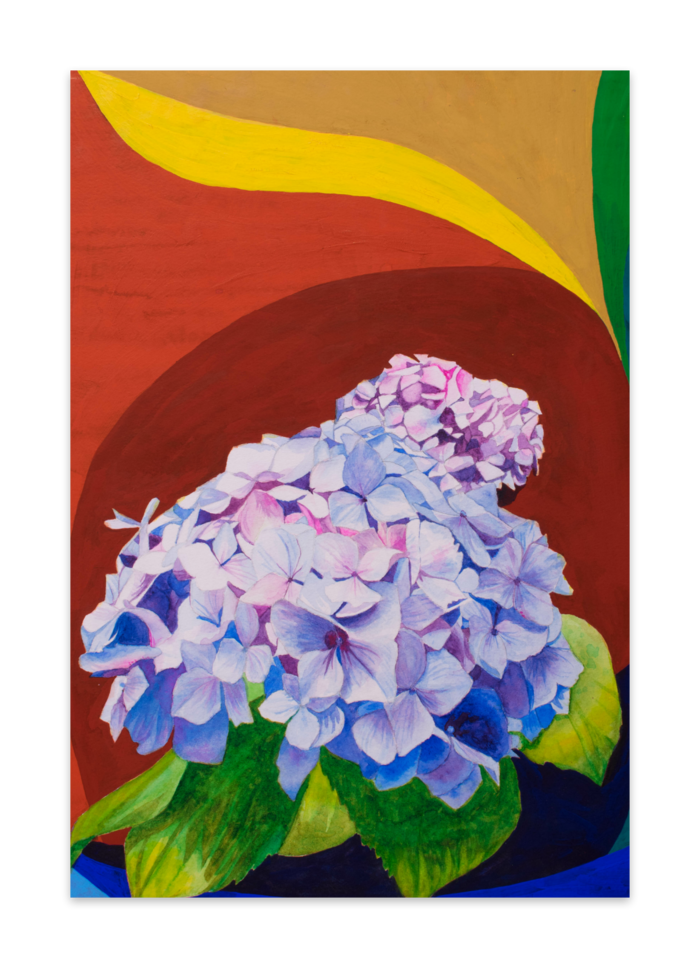 ポストカード(10枚セット) - ヴァンヌーボVGスノーホワイト195kg