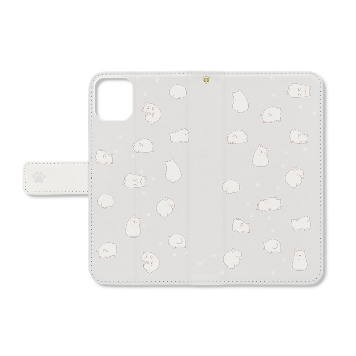 iPhone11ProMax【グレー】