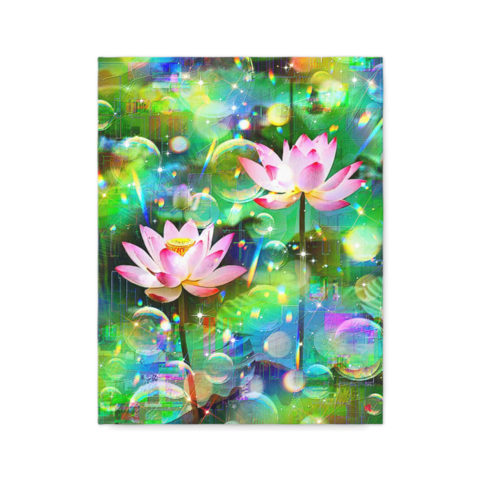 キャンバス - F6