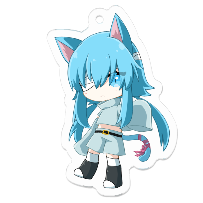 メルー