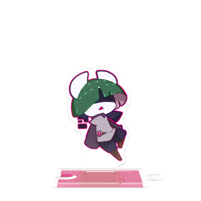 アトネガ(50×80mm)