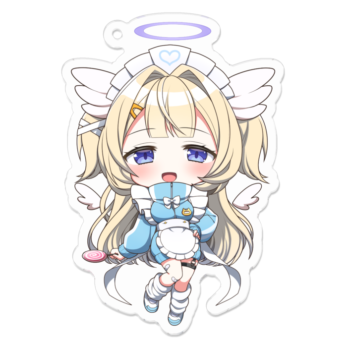 デフォルト