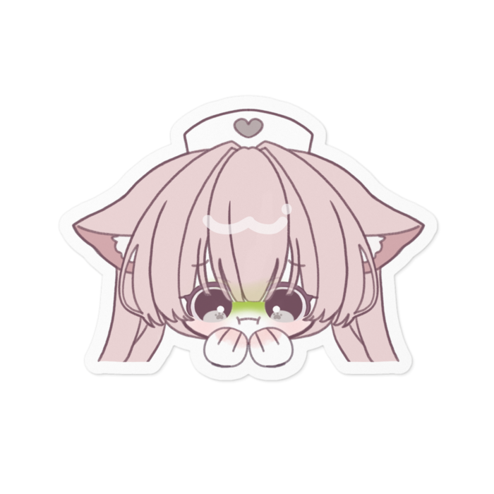 吐