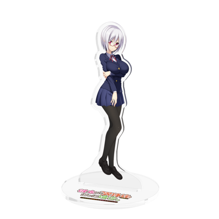 浜咲シノンA