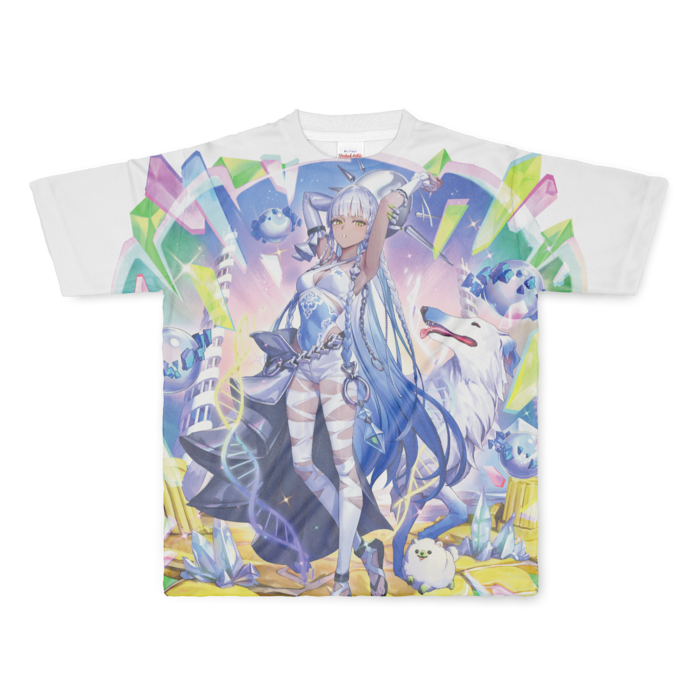 ニアーヤ【Lサイズ】