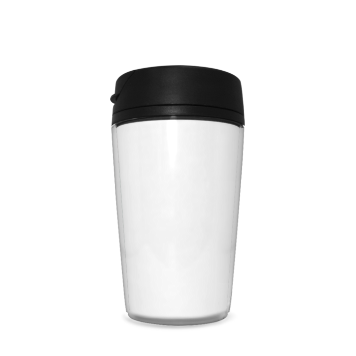 タンブラー - 350ml