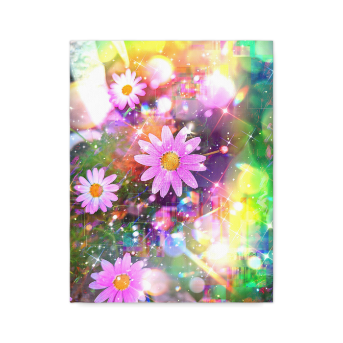 キャンバス - F6
