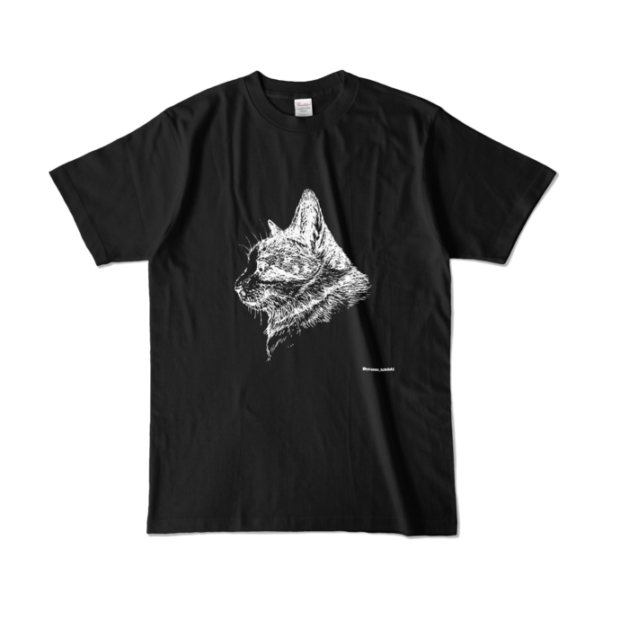 NEKO T vol.2 - L - ブラック