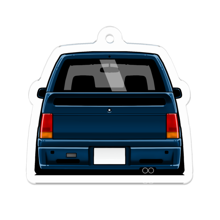 ブルー1※550