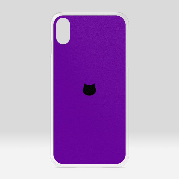 iPhone XSMax