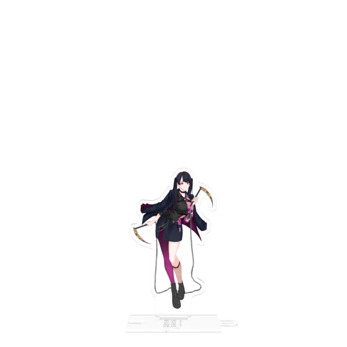 つながるアクスタ - 160mm