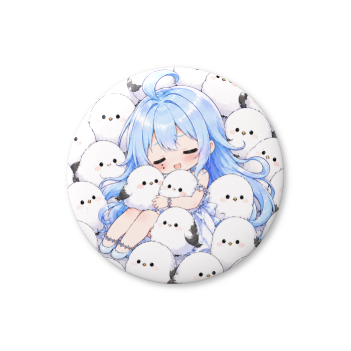 Bタイプ：56mm(オマケ付)