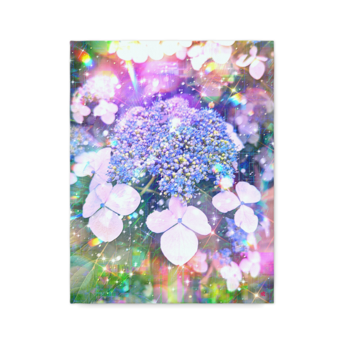キャンバス - F6