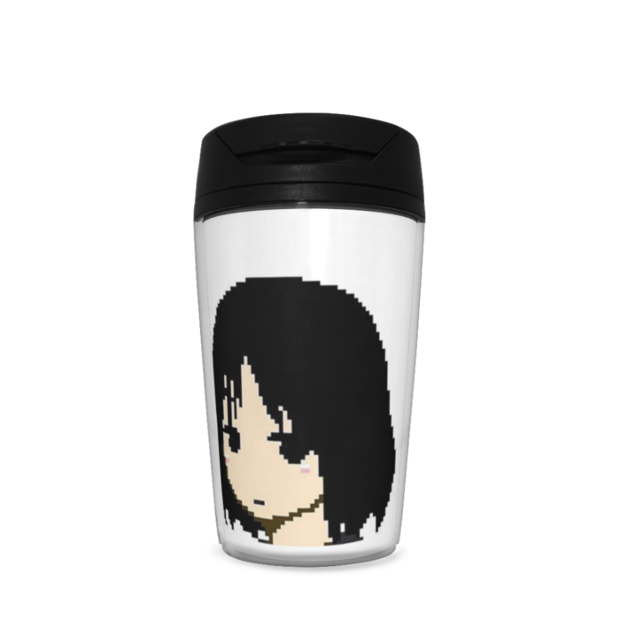 タンブラー - 350ml