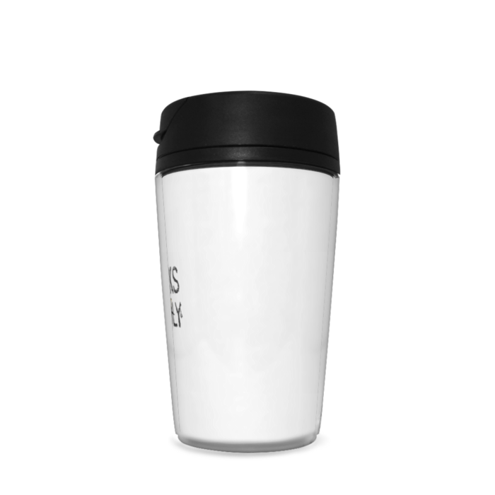 タンブラー - 350ml