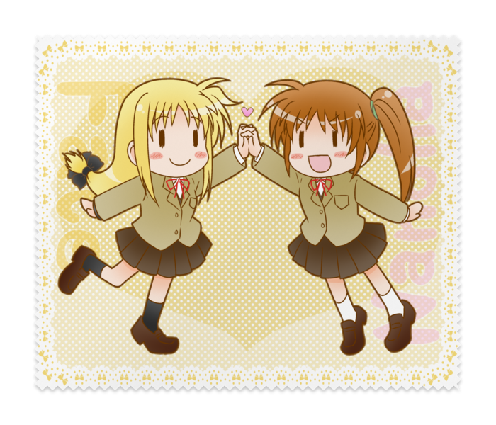 メガネ拭き