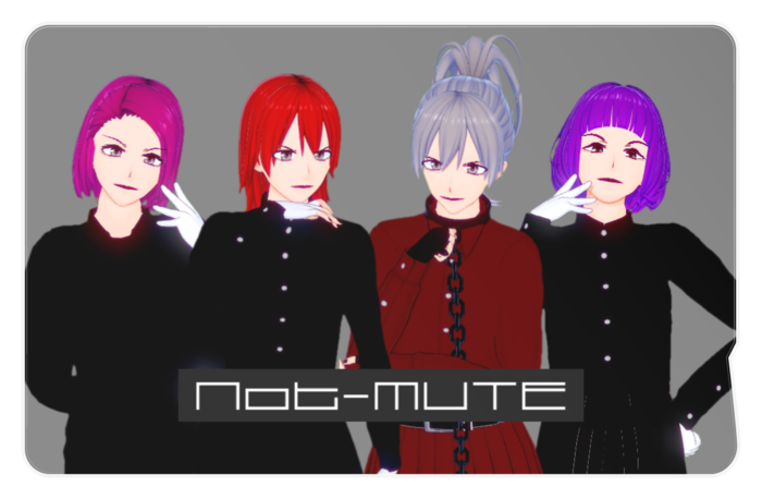 ICカードステッカー - 約85.7x53.9(mm)