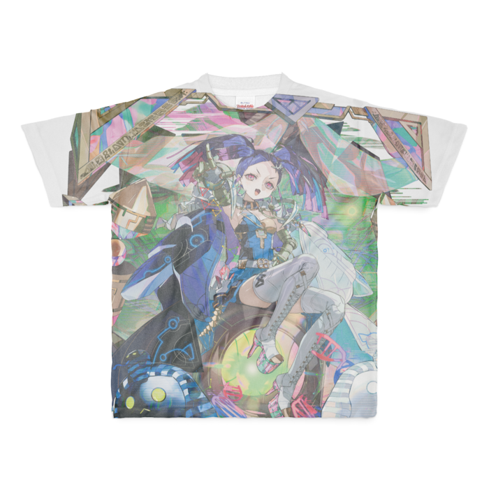 リーゼロッテ【Mサイズ】