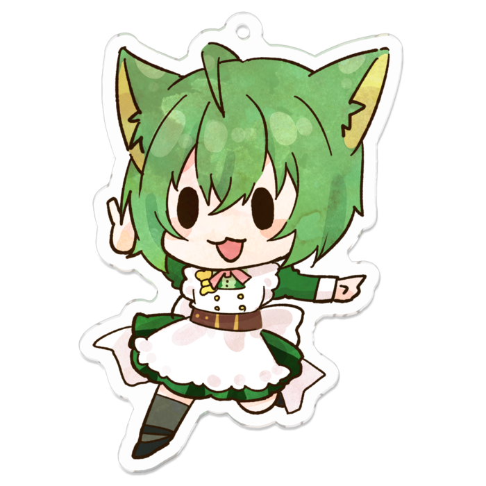 六辻ネロ