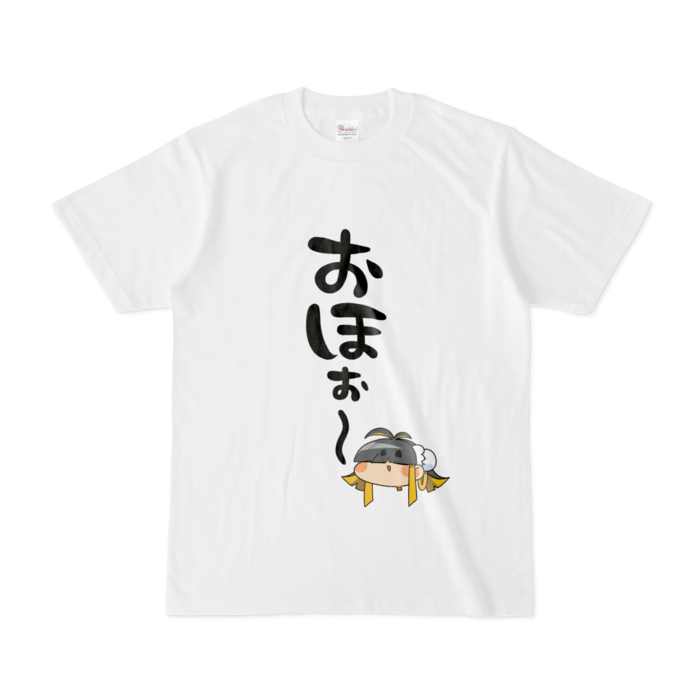 ふぉ～ゆ〜　舞台　グッズ　Tシャツ　SHOW BOY　ポーチ Amazon.co.jp: ふぉ~ゆ〜 舞台 グッズ Tシャツ SHOW BOY ポーチ