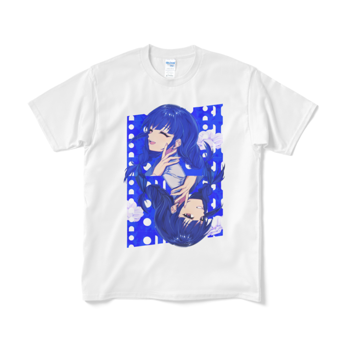 にっこりver_M
