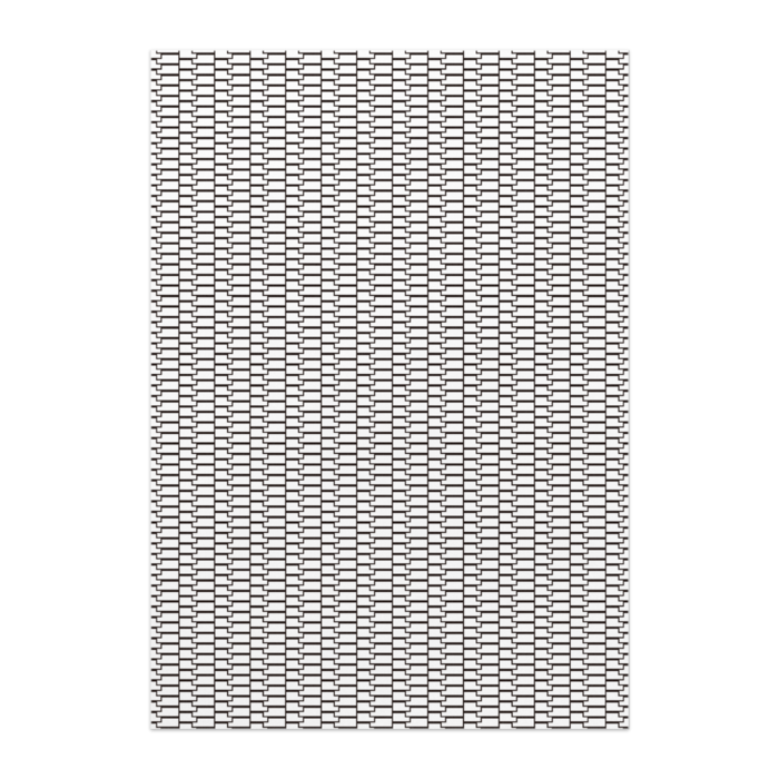 パネル - B3