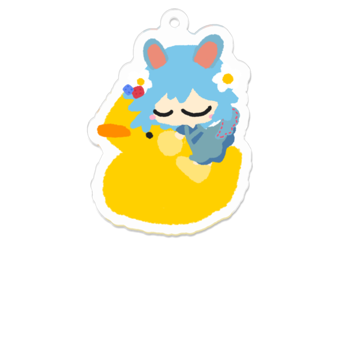 ヨタ＿