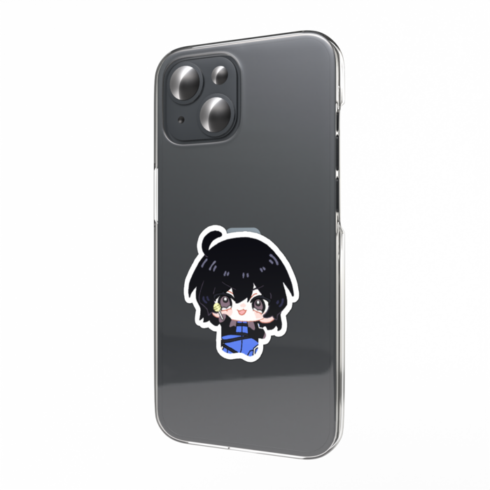 ハン・スヨン