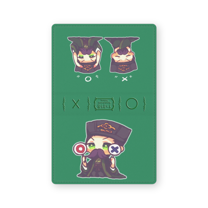 すっから官