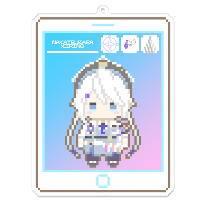 ①シッテムの箱ver.
