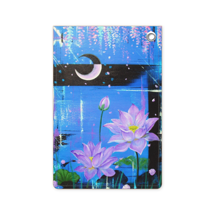 パスケース - 70 x 105 (mm)