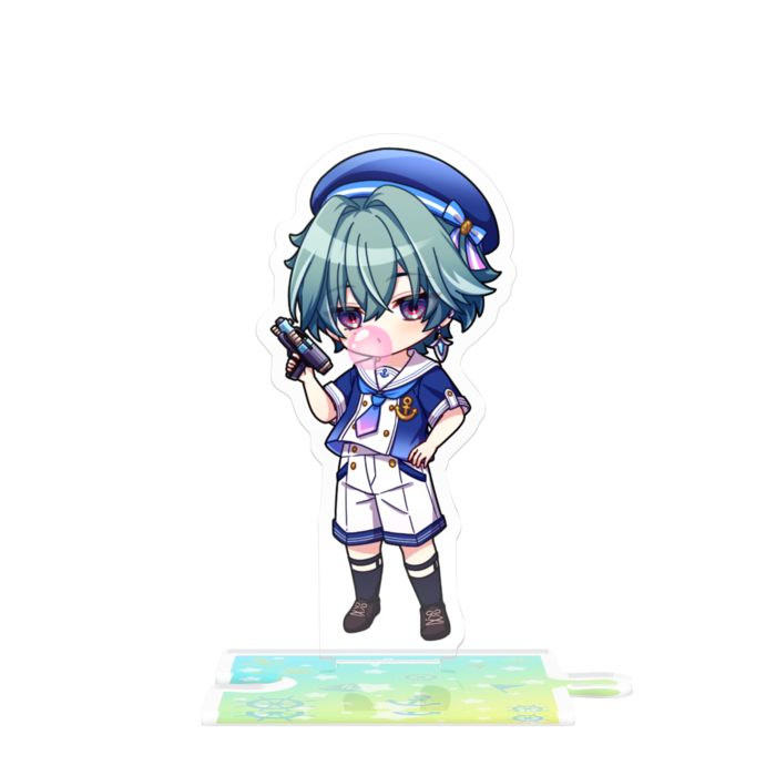 ローエン