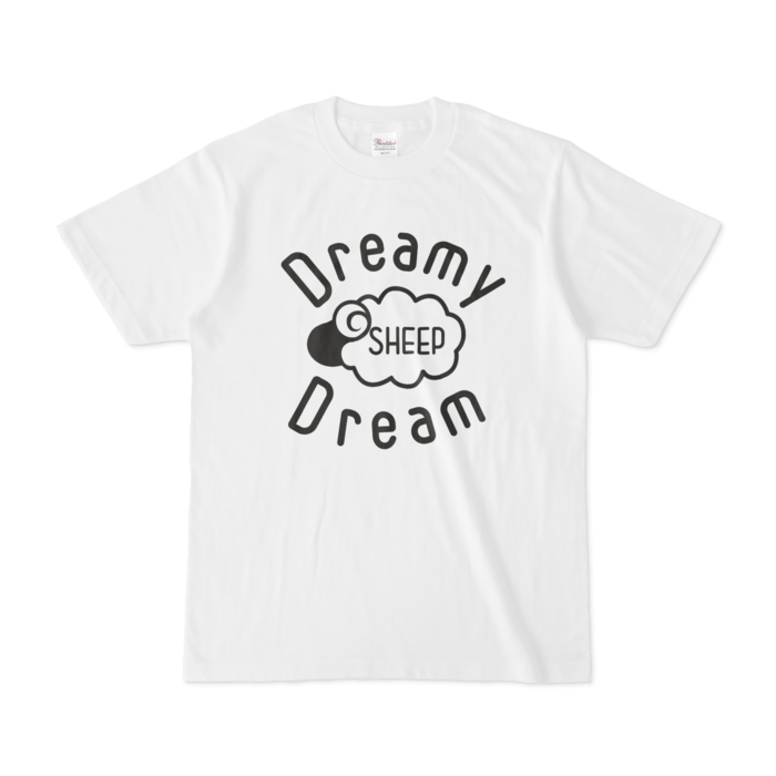 Tシャツ - S