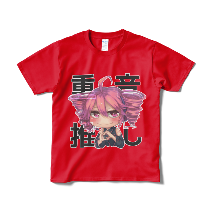 teto ライブDVD「BAIHARU」Tシャツ付き
